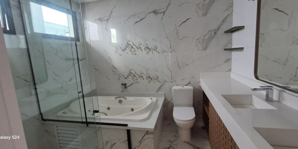 WhatsApp Image 2025-07-11 at 18.40.56 (2)