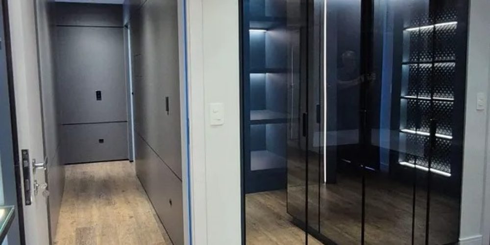 WhatsApp Image 2025-07-11 at 18.40.56 (3)