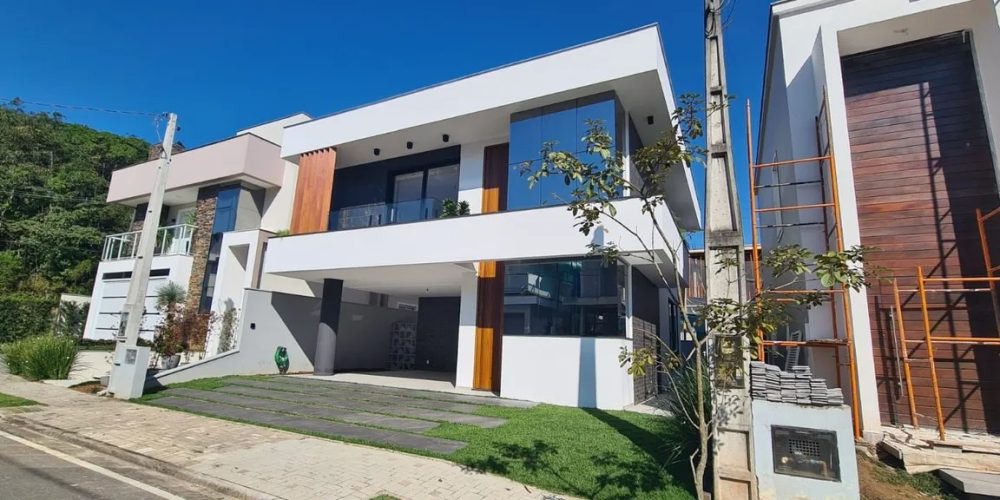 WhatsApp Image 2025-07-11 at 18.40.56