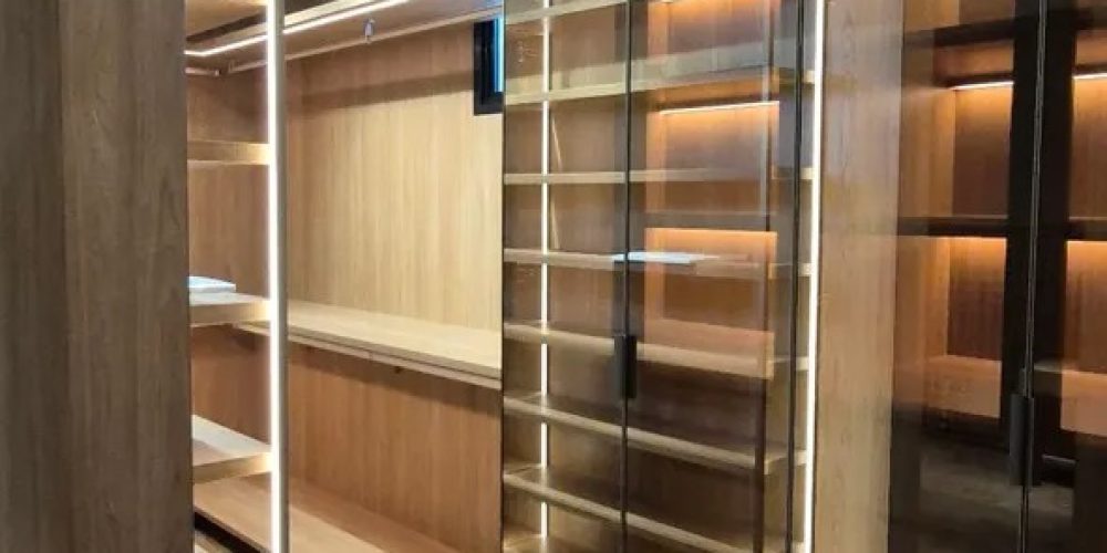 WhatsApp Image 2025-07-11 at 18.40.57 (1)