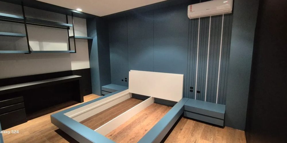 WhatsApp Image 2025-07-11 at 18.40.57 (2)