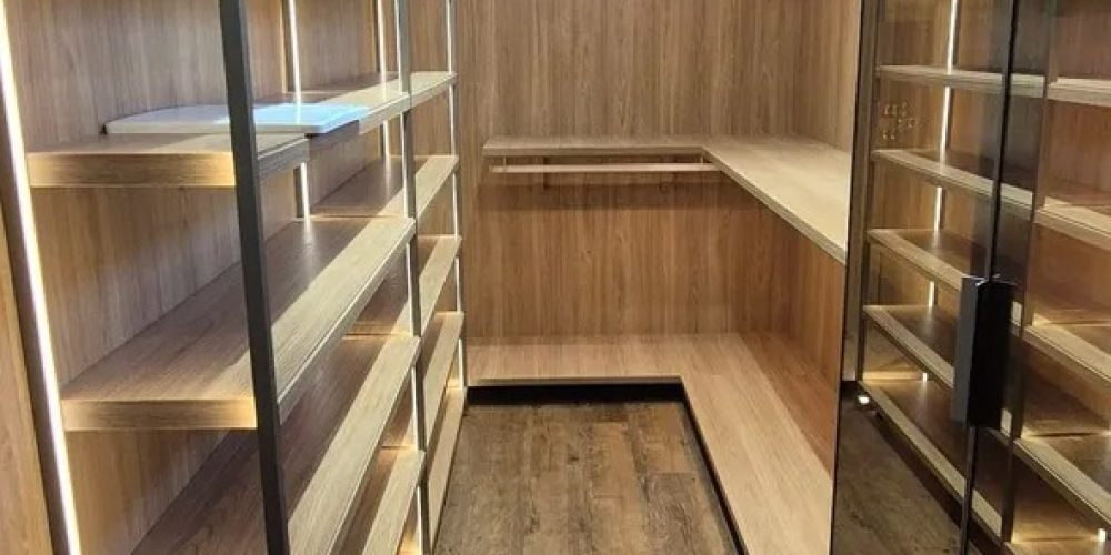 WhatsApp Image 2025-07-11 at 18.40.57 (3)