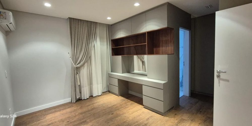 WhatsApp Image 2025-07-11 at 18.40.57