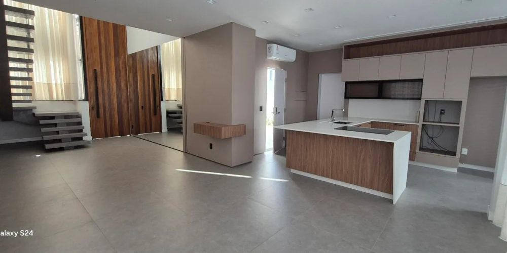 WhatsApp Image 2025-07-11 at 18.40.58 (1)