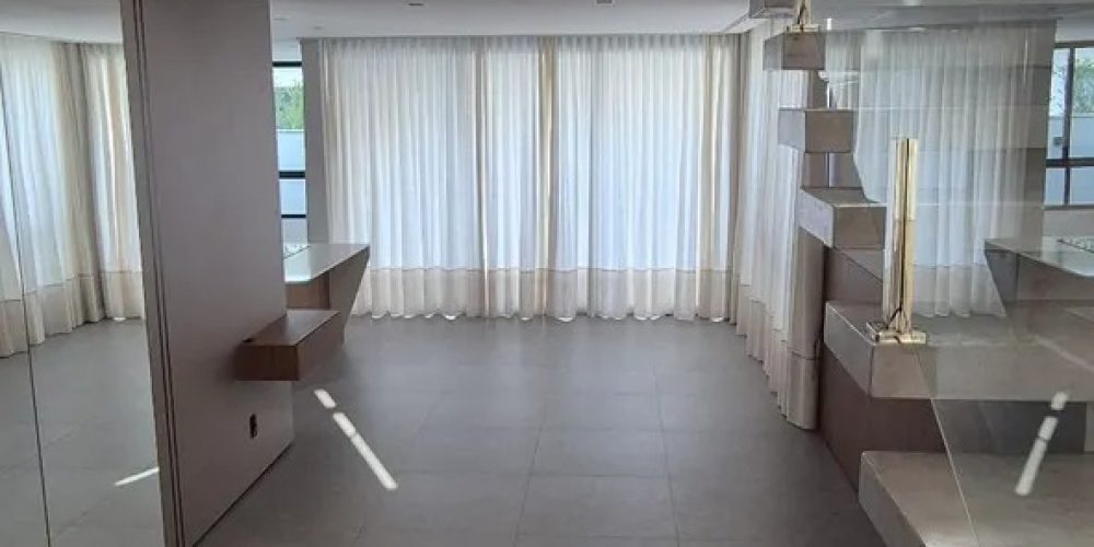 WhatsApp Image 2025-07-11 at 18.40.58