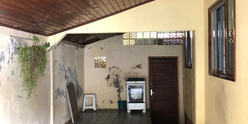 WhatsApp Image 2025-07-11 at 20.01.13 (1)