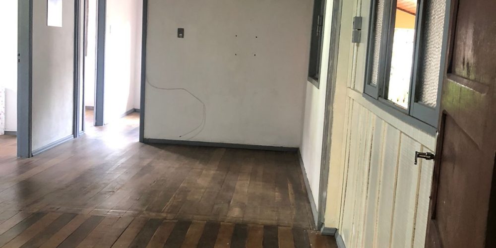 WhatsApp Image 2025-07-11 at 20.01.14 (1)