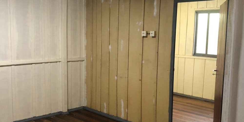 WhatsApp Image 2025-07-11 at 20.01.14 (2)