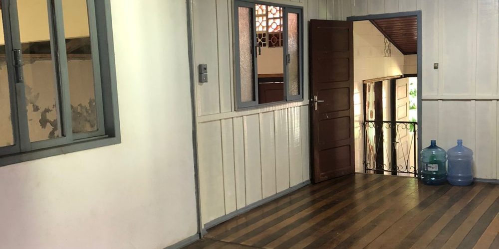 WhatsApp Image 2025-07-11 at 20.01.14 (3)