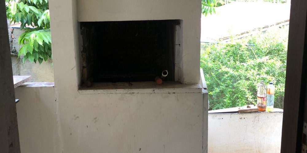 WhatsApp Image 2025-07-11 at 20.01.15 (2)