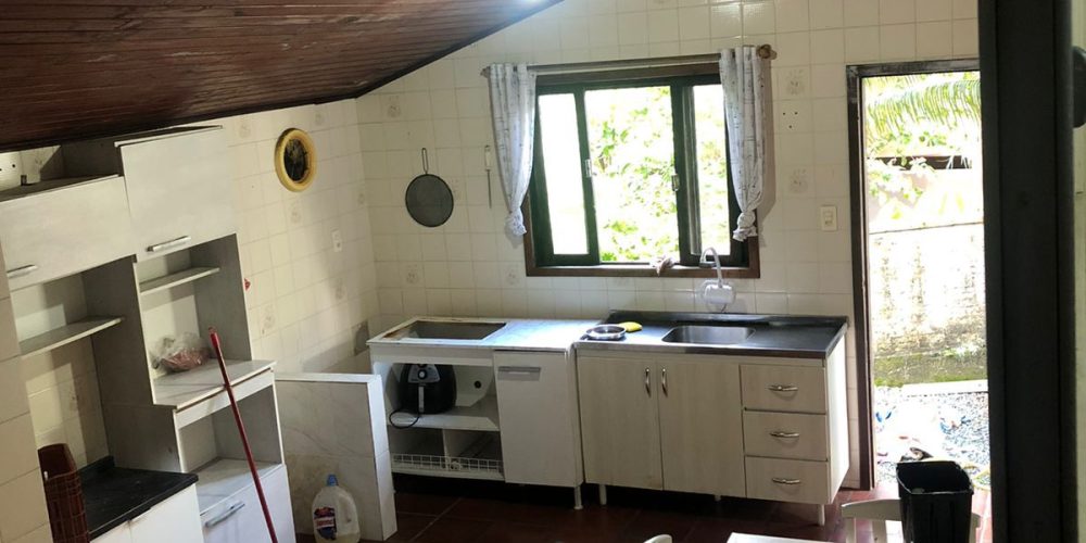 WhatsApp Image 2025-07-11 at 20.01.15