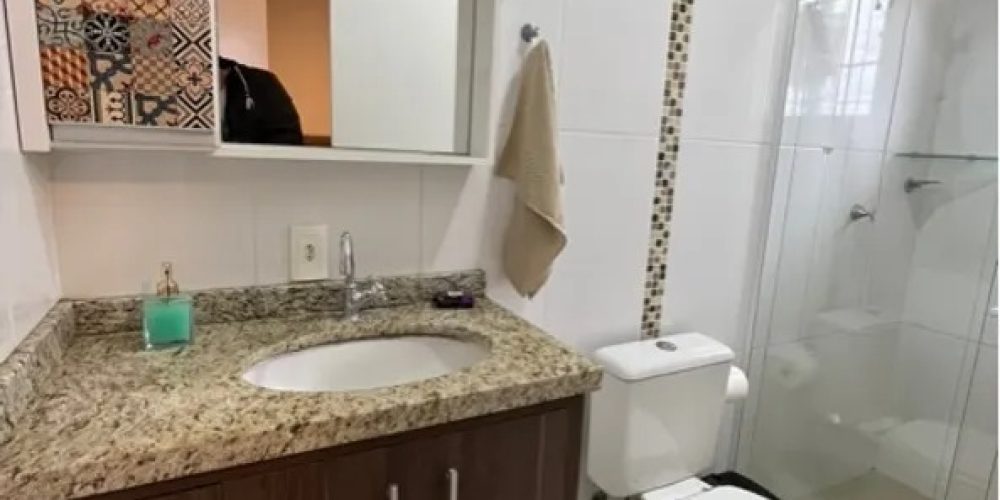 WhatsApp Image 2025-07-11 at 20.01.40 (2)