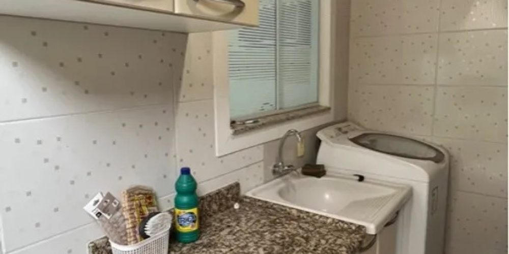 WhatsApp Image 2025-07-11 at 20.01.40 (3)