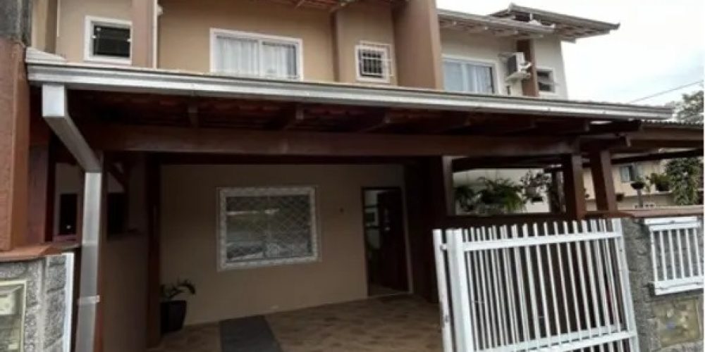 WhatsApp Image 2025-07-11 at 20.01.40