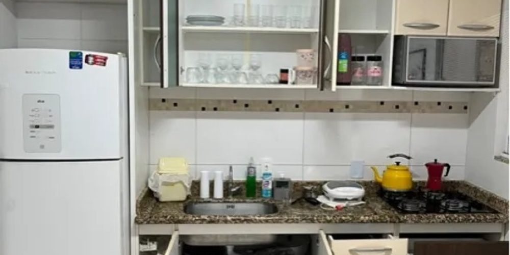 WhatsApp Image 2025-07-11 at 20.01.41 (1)