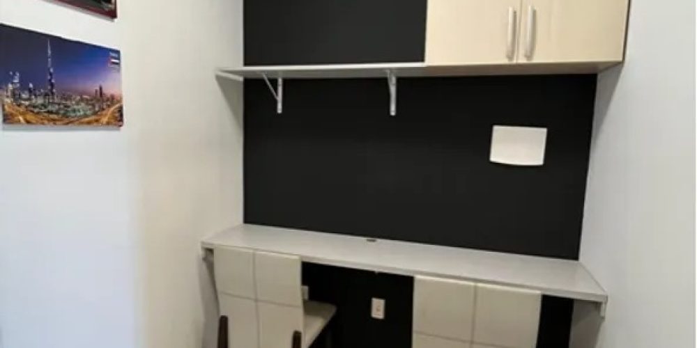 WhatsApp Image 2025-07-11 at 20.01.41 (2)