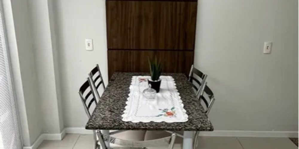 WhatsApp Image 2025-07-11 at 20.01.41 (3)