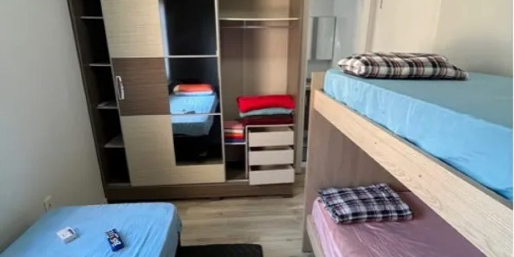 WhatsApp Image 2025-07-11 at 20.01.41 (4)