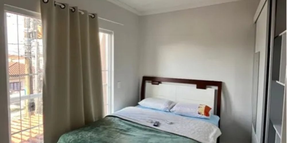 WhatsApp Image 2025-07-11 at 20.01.41