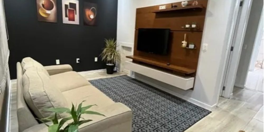 WhatsApp Image 2025-07-11 at 20.01.42