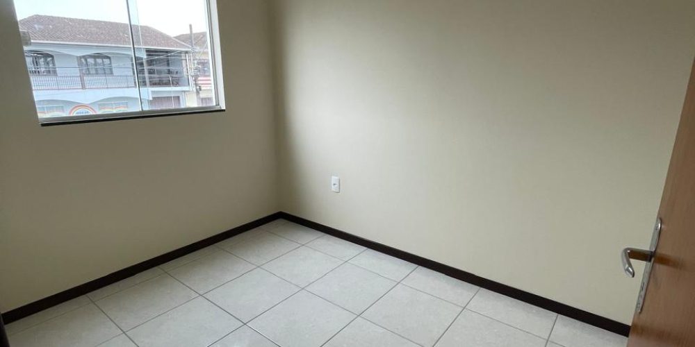 WhatsApp Image 2025-07-14 at 17.45.36 (3)