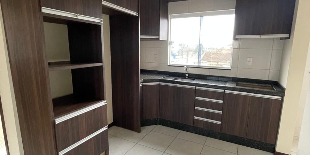 WhatsApp Image 2025-07-14 at 17.45.36