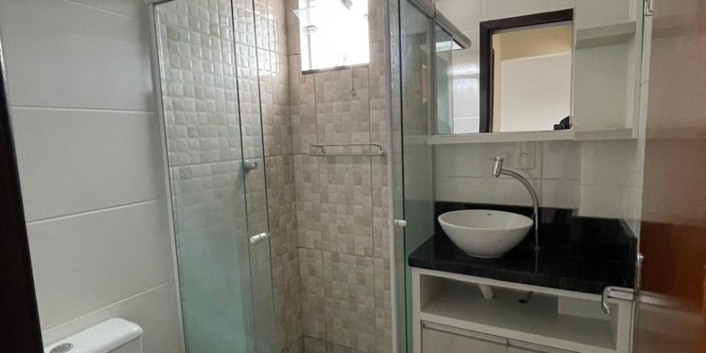 WhatsApp Image 2025-07-14 at 17.45.37 (1)