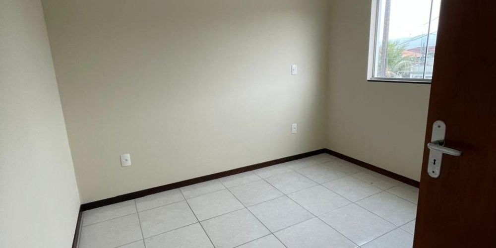 WhatsApp Image 2025-07-14 at 17.45.37 (2)