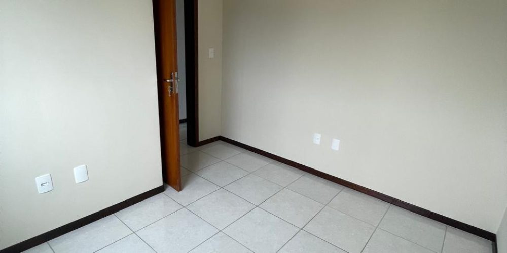 WhatsApp Image 2025-07-14 at 17.45.37 (3)