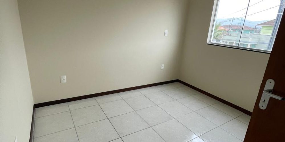 WhatsApp Image 2025-07-14 at 17.45.37 (4)