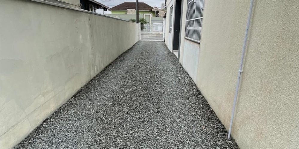 WhatsApp Image 2025-07-14 at 17.45.38 (1)