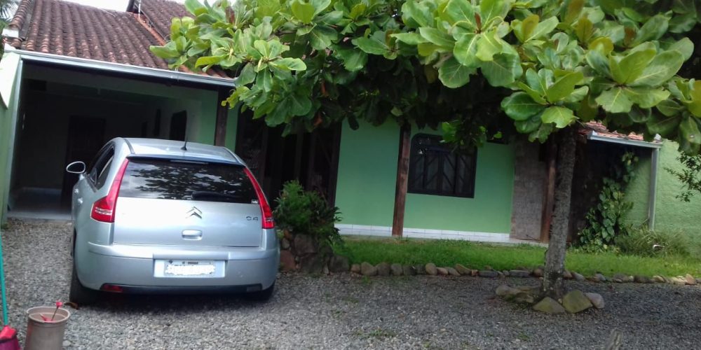 WhatsApp Image 2025-07-15 at 09.47.10