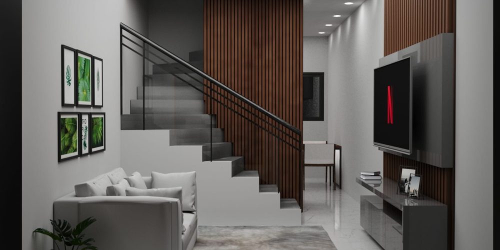 WhatsApp Image 2025-07-15 at 16.21.31 (1)