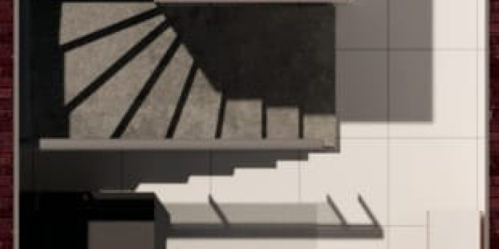 WhatsApp Image 2025-07-15 at 16.21.31 (2)