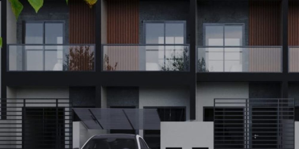 WhatsApp Image 2025-07-15 at 16.21.31