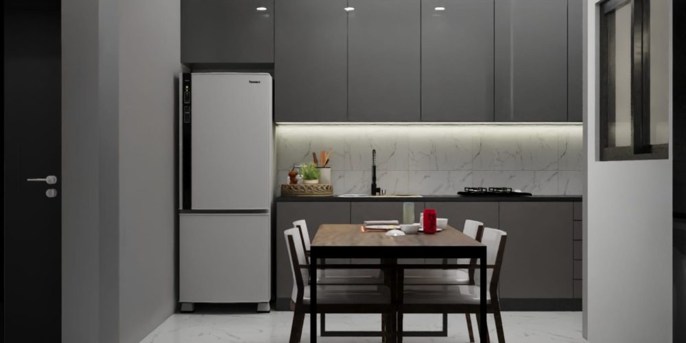 WhatsApp Image 2025-07-15 at 16.21.32 (1)