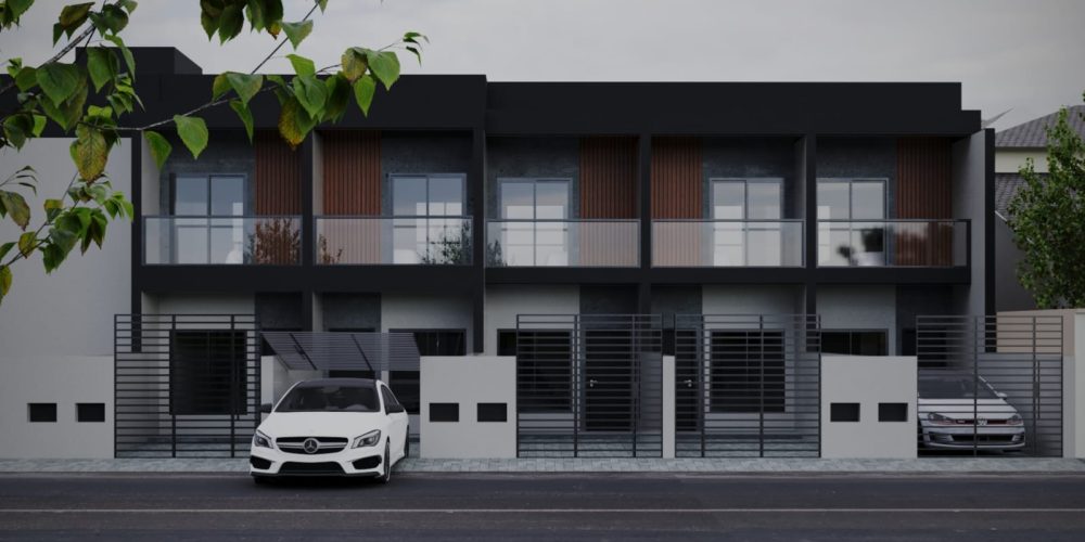 WhatsApp Image 2025-07-15 at 16.21.32 (2)