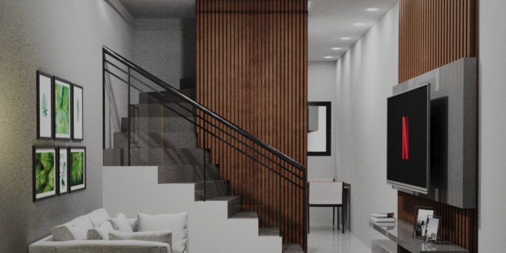 WhatsApp Image 2025-07-15 at 16.21.32 (3)