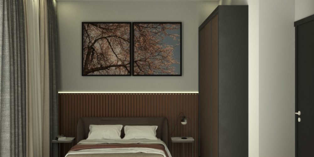 WhatsApp Image 2025-07-15 at 16.21.32