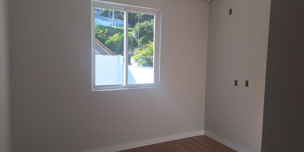 WhatsApp Image 2025-07-15 at 16.35.07 (2)