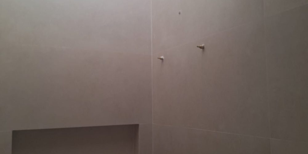 WhatsApp Image 2025-07-15 at 16.35.07 (4)