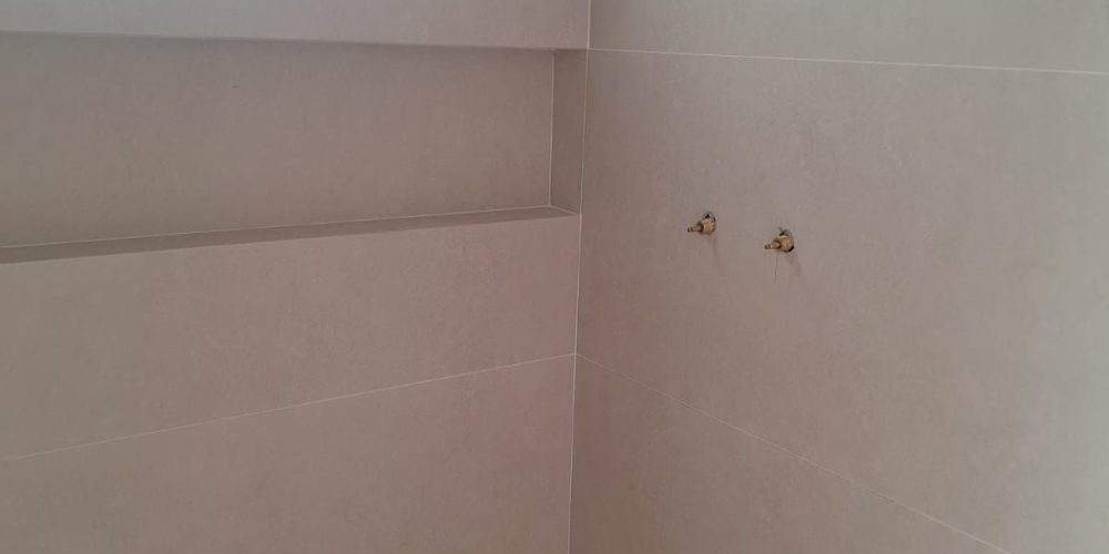 WhatsApp Image 2025-07-15 at 16.35.07