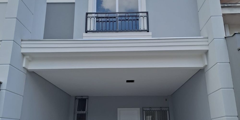 WhatsApp Image 2025-07-15 at 16.35.08 (2)