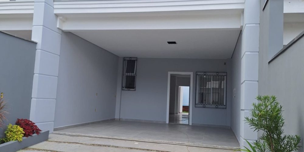 WhatsApp Image 2025-07-15 at 16.35.08 (3)