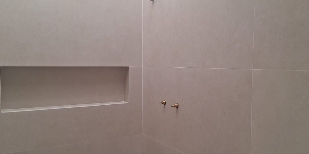 WhatsApp Image 2025-07-15 at 16.35.08