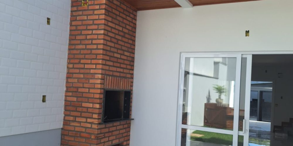 WhatsApp Image 2025-07-15 at 16.35.09 (1)