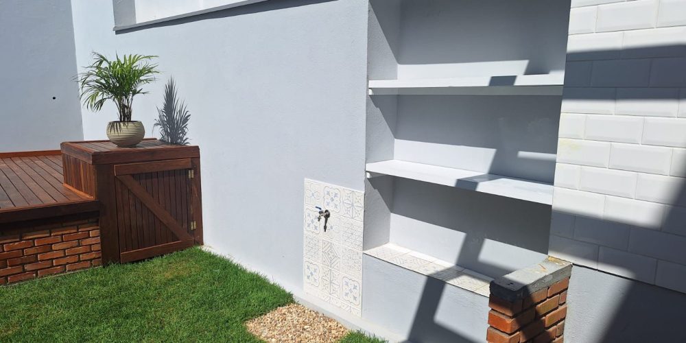 WhatsApp Image 2025-07-15 at 16.35.09 (2)