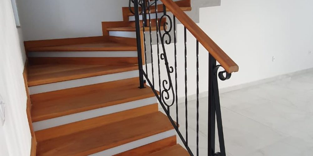 WhatsApp Image 2025-07-15 at 16.35.09 (3)