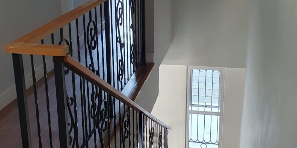 WhatsApp Image 2025-07-15 at 16.35.09 (4)