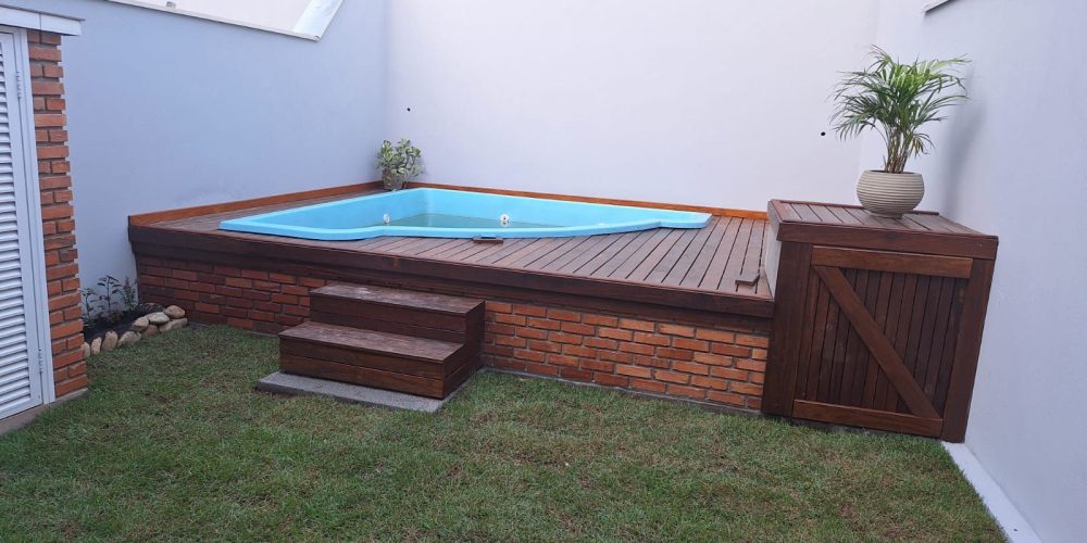 WhatsApp Image 2025-07-15 at 16.35.09